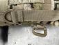 Mobile Preview: US Army OCP Scorpion Hydration Carrier System Molle Pack 3L  gebr.