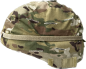 Mobile Preview: US Army TC2000 Ach Replica Helmet MultiCam™