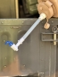 Preview: US Army SCEPTER Military Water Can DISPENSER SPOUT