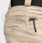 Mobile Preview: HELIKON-TEX URBAN TACTICAL PANTS UTP RIPSTOP Black