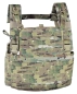Mobile Preview: Warrior Assault System EO 901 Chest Rig MultiCam™