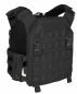 Mobile Preview: Warrior Recon Plate Carrier Black