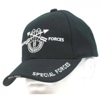 US Army Special Forces Mütze