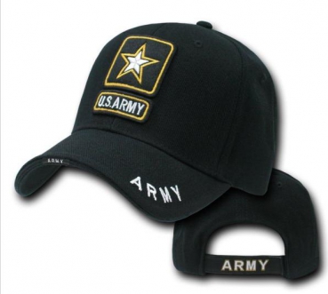 U.S. ARMY ALL STAR Military cap