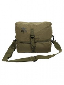 US Medical Kit Bag Sanitäter Tasche oliv