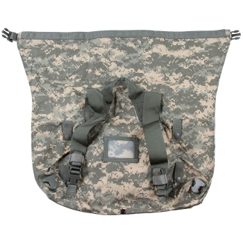 US Army UCP NBC Bag Rucksack
