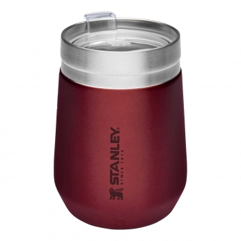 Stanley THE EVERYDAY TUMBLER 0,29 l Red