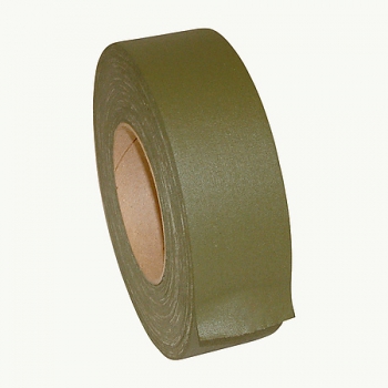 US Military Multi-Purpose Duct Tape AKA 100 Mile An Hour Tape OD Green
