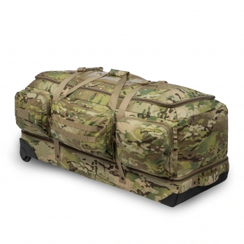 Eberlestock Hercules B3 Duffle Bag MultiCam™