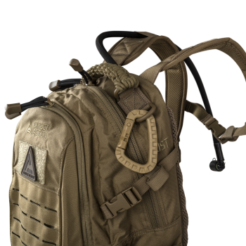 Direct Action DUST® MkII BACKPACK - Cordura® - Coyote Brown