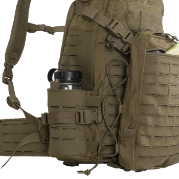 Direct Action GHOST® MkII BACKPACK BW Flecktarn
