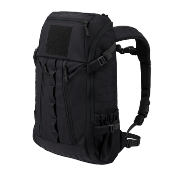 Direct Action® HALIFAX SMALL BACKPACK® Black