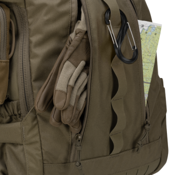 Direct Action® HALIFAX SMALL BACKPACK® Coyote