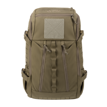 Direct Action® HALIFAX SMALL BACKPACK® MultiCam®