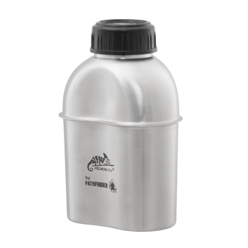 Helikon-Tex PATHFINDER 1.1 Ltr Water Canteen