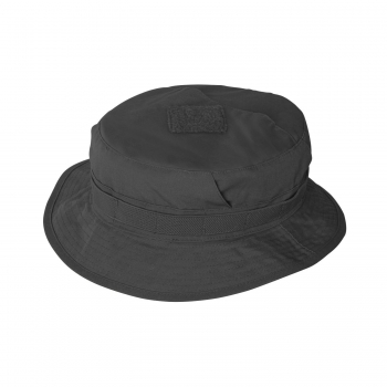 Helikon Tex CPU® Hat Black