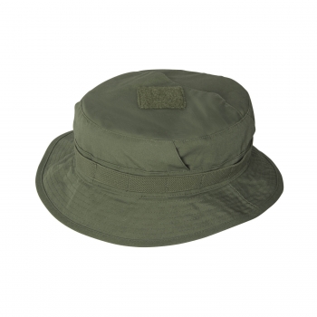 Helikon Tex CPU® Hat Olive Green