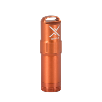 Exotac TITANLIGHT™ Lighter - Orange