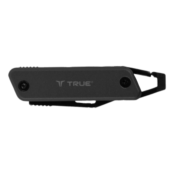 True Utility MODERN KEY CHAIN KNIFE