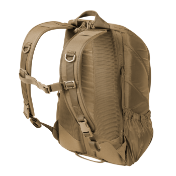 Helikon Tex BAIL OUT BAG® Backpack - Nylon - Shadow Grey