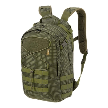 Helikon-Tex EDC 21 Ltr Backpack® US Desert Night Camouflage