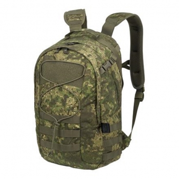 Helikon-Tex EDC 21 Ltr Backpack® Pencott® Wildwood®