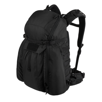 Helikon Tex Elevation Backpack® Black