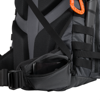 Helikon Tex Elevation Backpack® Grey/Grey