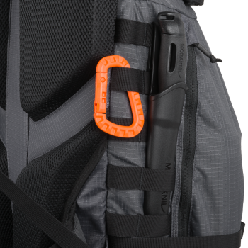Helikon Tex Elevation Backpack® Grey/Grey