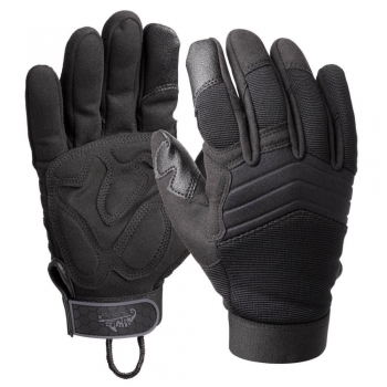 Helikon Tex U.S. Model Gloves