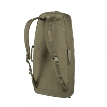 Helikon-Tex SBR Carrying Bag® Adaptive Green