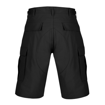 Helikon Tex BDU shorts black