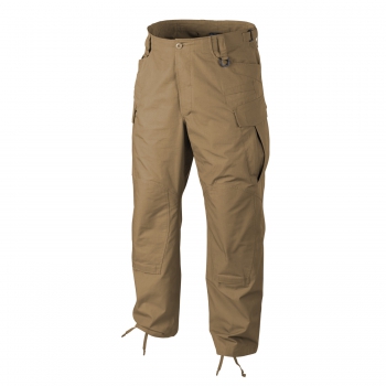 Helikon Tex SFU NEXT Special Forces Pants coyote