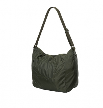 Helikon Tex Carryall Backup Bag® Oliv