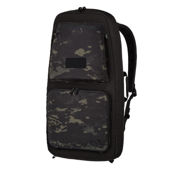 Helikon-Tex SBR Carrying Bag® - MultiCam® Black / Black A