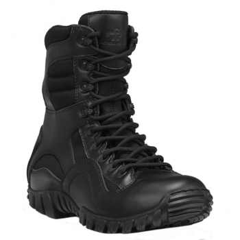 BELLEVILLE TR960 KHYBER Hot Weather Lightweight Tactical Boot black