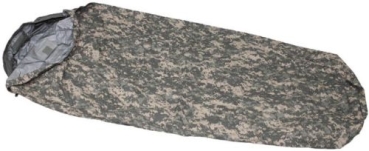 US Army GORETEX® MSS Bivy bag UCP Camouflage