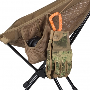 Helikon Tex Range Chair® - Shadow Grey