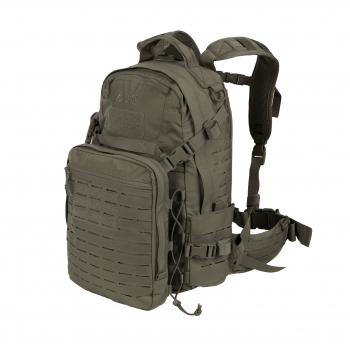 Direct Action GHOST® MkII BACKPACK Ranger Green