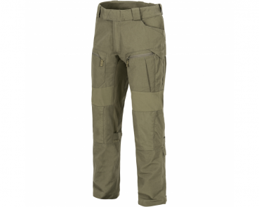 Direct Action® VANGUARD Combat Trousers® - Adaptive Green