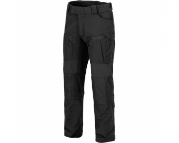 Direct Action® VANGUARD Combat Trousers® - Black