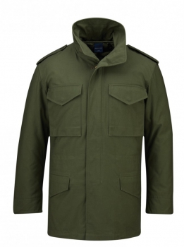 PROPPER M65 Field Jacket OD Green