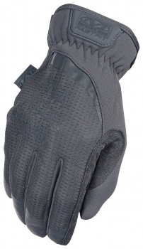 Mechanix Fastfit Handschuhe Grey