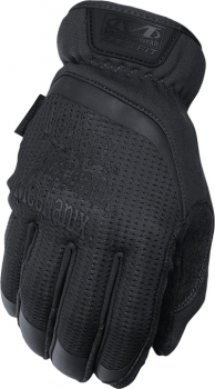 Mechanix Wear® Handschuhe Fastfit Gen2 Schwarz