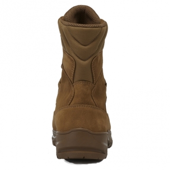 BELLEVILLE SQUALL BV555INSCT 400g Insulated Composite Toe Boot