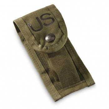 US Army Alice LC2 9mm pouch Oliv Green