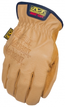 Mechanix DuraHide Driver F9-360 Handschuhe