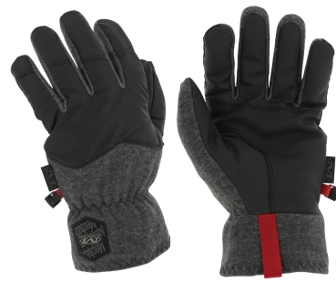 Mechanix Wear Coldwork Winter Utility Handschuhe