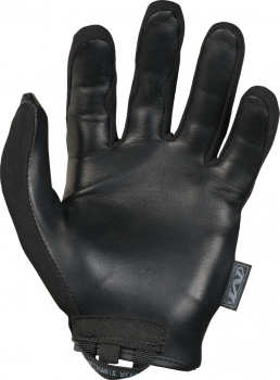 Mechanix RECON Handschuhe