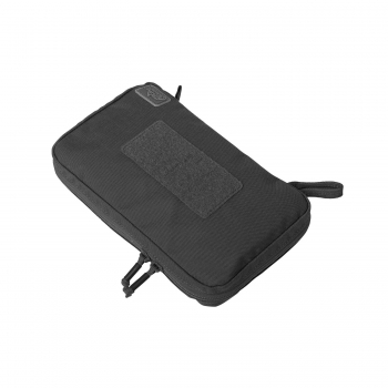 Helikon Tex Mini Service Pocket® - Cordura® - Black